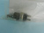 New A-201 Low Oil Pressure Sending Switch Diesel Generator Alaska Part. Fixed Price $37.00.