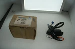 New Sierra 18-5764 Pulse Power Pack Omc Evinrude Johnson 582261 Factory Oem. Fixed Price $80.00.