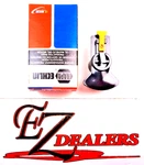 Napa Echlin AL139 Rotor (qty. 3) - Nos Free Shipping. Fixed Price $21.99.
