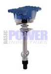 Distributor Marine Gm Lh V8 Mpi Efi Side Terminal Mercruiser Volvo Crusader. Fixed Price $299.95.
