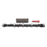 Edelbrock For Perf Plus Cam And Lifters Kit Chev 283-400. Fixed Price $335.29.
