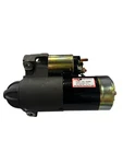 Arco 30460 I/b Starter. Fixed Price $173.65.