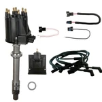 Marine Distributor Conversion Kit For Mercruiser Volvo Penta Omc 4.3L V6. Fixed Price $300.00.