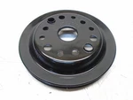 Y2 Mercruiser Stern Drive 2.5 & 3.0 Crank Shaft Pulley 35602 3793716. Fixed Price $39.95.