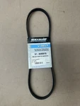 Genuine Mercury Quicksilver 57-828507Q Serpentine Belt Oem. Fixed Price $15.00.