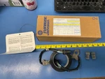 Genuine Used Oem Evinrude Johnson Brp 0583377 Timer Base Kit V6. Fixed Price $199.95.