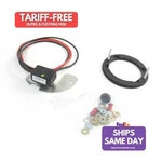 Pertronix Ignition 1164, Kit Ignitor Conversion Performance Racing Parts. Fixed Price $223.05.