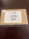 Sierra Distributor Cap 18-5362. Fixed Price $17.40.