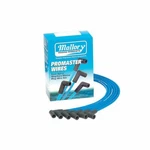 Sierra 18-28050 Marine Plug Wire Set. Fixed Price $61.91.