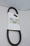 Nos Sierra 18-15290 V-belt Replaces Mercruiser 57-13457T. Fixed Price $9.99.