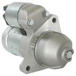 Starter For John Deere Lawn Tractor 355D GX355 1997-ON Yanmar 18HP Diesel Eng. Fixed Price $105.39.