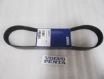 B49 Genuine Volvo Penta Marine 978217 V-ribbed Belt Oem New Factory Boat Parts. Fixed Price $56.99.