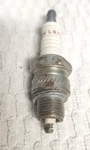 Champion Copper Plus L87YC Spark Plug. Fixed Price $5.95.