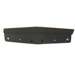 Exhaust Flap For Volvo Penta 275A 285A 290DP Sp-a Dp-a 852644. Fixed Price $13.99.