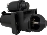 Oeg Parts New Starter SAEJ1171 Compatible With 1996-2007 Mercruiser &.... Fixed Price $83.99.