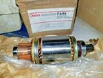191-1606 Onan Armature Fits 191-1550 Starter Nos. Fixed Price $18.41.