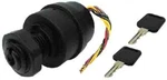 Seachoice 11831 Position Magneto Ign Switch. Fixed Price $62.69.