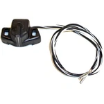Sierra Omc Timer Base CD2 Johnson/evinrude #18-99398. Fixed Price $72.47.