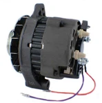 Alternator Mercruiser 96-98 18-5960 807653T. Fixed Price $296.53.