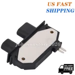 3854003 Ignition Module For Volvo Mercruiser 811637T Gm 10482830 16139399 D1965A. Fixed Price $16.49.