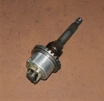 Johnson Evinrude 250 Hp Stroke Cr Clutch Shaft Ass And Gear Pn 0438251 Counter. Fixed Price $311.50.