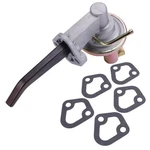 For Sierra 18-7254 Chrysler Small Block Fuel Pump LM318 M340 M360 3745414. Fixed Price $45.00.