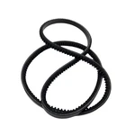 Fits Yanmar 119578-42360 V-belt For 6LY3 Models Engine. Fixed Price $26.19.