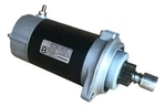 Oem New Starter Fits Suzuki Marine Engine DF25E 4-STROKE 25HP 2000-06 S108-122A. Fixed Price $97.90.
