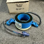 Cdi Johnson / Evinrude 150-235 Hp 6 Cyl Timer Base 133-3377, 583377. Fixed Price $350.00.
