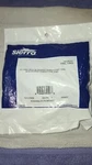 Sierra 18-28101 Coil Lead Wire New. Fixed Price $18.49.