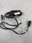 Shift Assist Module Omc Cobra 987567. Fixed Price $109.00.