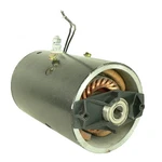 Pump Motor For J.s. Barnes, Stone Hydraulics, Spx 08003 08196 Leyman. Fixed Price $170.36.