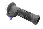 New Oem Yamaha GP7-U157A-00-00 Trim Control Handle Grip Assembly Nos. Fixed Price $402.95.