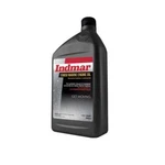 Indmar 15W50 Full Synthetic Marine Oil Quart #872007-1. Fixed Price $12.35.