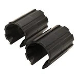 Volvo Penta Boat Trim Limiter 3850887 Black (pair). Fixed Price $18.05.