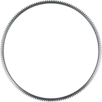 Sierra 18-4516 Flywheel Ring Gear Replaces Volvo 3855970 Crusader 7070070. Fixed Price $59.30.