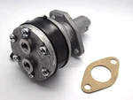 Fuel Diesel Pump For Perkins 103-10 Volvo Penta Md 2010 2020 2030 2040. Fixed Price $81.50.