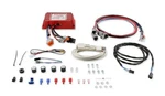Msd Digital Programmable 6AL-2 Red 535 Primary Voltage 6530. Fixed Price $399.95.