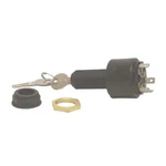 Sierra MP39800 Ign Switch. Fixed Price $33.88.