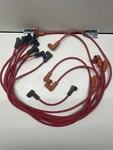 Mercruiser 816608A68 1993-2000 Big Block Spark Plug Wire Set (R118). Fixed Price $75.00.