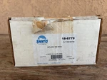 Sierra Tilt Trim Motor Pn 18-6779, Replaces 986280 Omc And Volvo Drive Systems. Fixed Price $134.95.