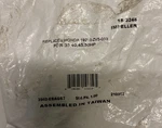 Sierra 18-3248 Impeller. Fixed Price $18.99.