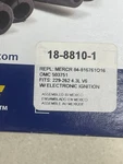 Sierra 18-8810-1 Premium V6 Plug Wire Set Mer 84-816761Q16 Omc 503751 (R1392,103. Fixed Price $36.00.