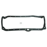 Sierra Oil Pan Gasket #18-0405. Fixed Price $58.97.