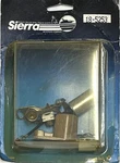 Sierra 18-5253 Mercury Mercruiser 215 225 888 Ignition Tune-up Kit. Fixed Price $21.00.