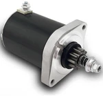5954 New Starter Motor Replacement For Kawasaki FR730V FR691V FR651V FR600V.... Fixed Price $39.99.