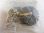 M14A Sierra Marine 18-5252 Ignition Tune Up Kit Oem New Factory Boat Parts. Fixed Price $12.79.