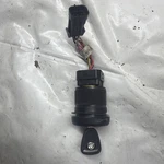 Ignition Switch Key #967 Mercury Digital Outboard Motor 87-892336 A01 Boat. Fixed Price $74.99.
