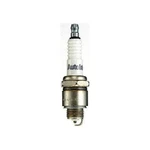 Autolite 4275 Copper Non Resistor Spark Plug. Fixed Price $20.54.