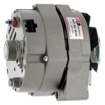 Arco 20100 Alternator. Fixed Price $256.01.